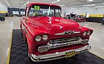 1958 Apache Big Window Shortbox Ste Thumbnail 11