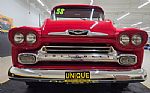 1958 Apache Big Window Shortbox Ste Thumbnail 10
