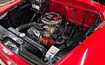1958 Apache Big Window Shortbox Ste Thumbnail 9