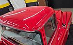 1958 Apache Big Window Shortbox Ste Thumbnail 19