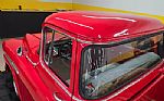 1958 Apache Big Window Shortbox Ste Thumbnail 18