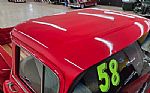 1958 Apache Big Window Shortbox Ste Thumbnail 20