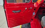1958 Apache Big Window Shortbox Ste Thumbnail 23