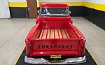 1958 Apache Big Window Shortbox Ste Thumbnail 22