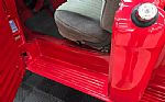 1958 Apache Big Window Shortbox Ste Thumbnail 25