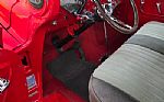 1958 Apache Big Window Shortbox Ste Thumbnail 27