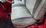 1958 Apache Big Window Shortbox Ste Thumbnail 29