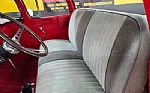 1958 Apache Big Window Shortbox Ste Thumbnail 30