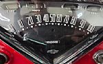 1958 Apache Big Window Shortbox Ste Thumbnail 34