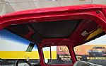 1958 Apache Big Window Shortbox Ste Thumbnail 31
