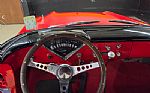 1958 Apache Big Window Shortbox Ste Thumbnail 32