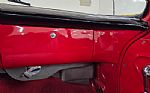 1958 Apache Big Window Shortbox Ste Thumbnail 37