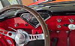 1958 Apache Big Window Shortbox Ste Thumbnail 35