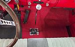 1958 Apache Big Window Shortbox Ste Thumbnail 38