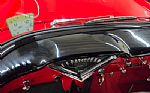 1958 Apache Big Window Shortbox Ste Thumbnail 39