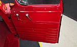 1958 Apache Big Window Shortbox Ste Thumbnail 41