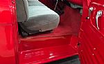 1958 Apache Big Window Shortbox Ste Thumbnail 43