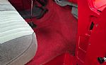 1958 Apache Big Window Shortbox Ste Thumbnail 46
