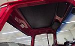 1958 Apache Big Window Shortbox Ste Thumbnail 49