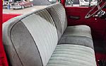 1958 Apache Big Window Shortbox Ste Thumbnail 48