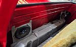 1958 Apache Big Window Shortbox Ste Thumbnail 51
