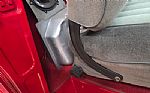 1958 Apache Big Window Shortbox Ste Thumbnail 52