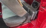 1958 Apache Big Window Shortbox Ste Thumbnail 54