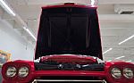 1958 Apache Big Window Shortbox Ste Thumbnail 56