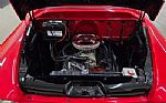 1958 Apache Big Window Shortbox Ste Thumbnail 57