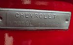 1958 Apache Big Window Shortbox Ste Thumbnail 63