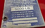 1958 Apache Big Window Shortbox Ste Thumbnail 64