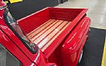 1958 Apache Big Window Shortbox Ste Thumbnail 65