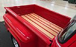 1958 Apache Big Window Shortbox Ste Thumbnail 66