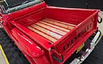 1958 Apache Big Window Shortbox Ste Thumbnail 68