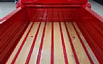 1958 Apache Big Window Shortbox Ste Thumbnail 69