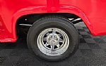 1958 Apache Big Window Shortbox Ste Thumbnail 75