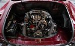 1968 Karmann Ghia Thumbnail 3