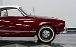 1968 Karmann Ghia Thumbnail 29