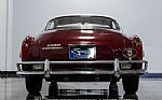 1968 Karmann Ghia Thumbnail 31
