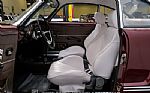 1968 Karmann Ghia Thumbnail 41