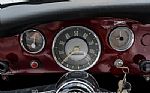 1968 Karmann Ghia Thumbnail 43