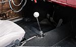 1968 Karmann Ghia Thumbnail 47