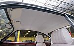 1968 Karmann Ghia Thumbnail 50