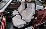1968 Karmann Ghia Thumbnail 51