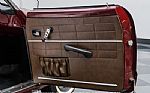 1968 Karmann Ghia Thumbnail 61