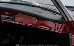 1968 Karmann Ghia Thumbnail 59