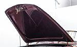1968 Karmann Ghia Thumbnail 67