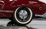 1968 Karmann Ghia Thumbnail 71