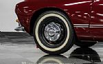 1968 Karmann Ghia Thumbnail 70