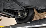1968 Karmann Ghia Thumbnail 74